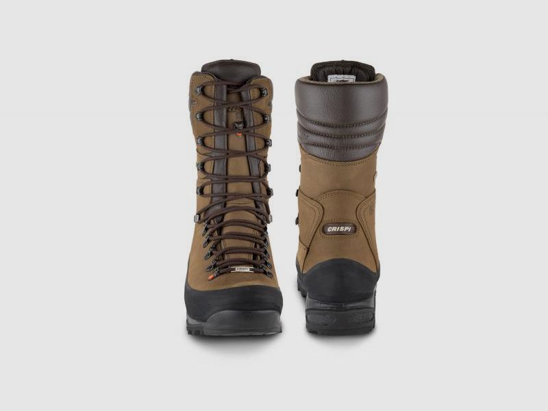 Crispi HUNTER CS GTX, Bild 3 von 4