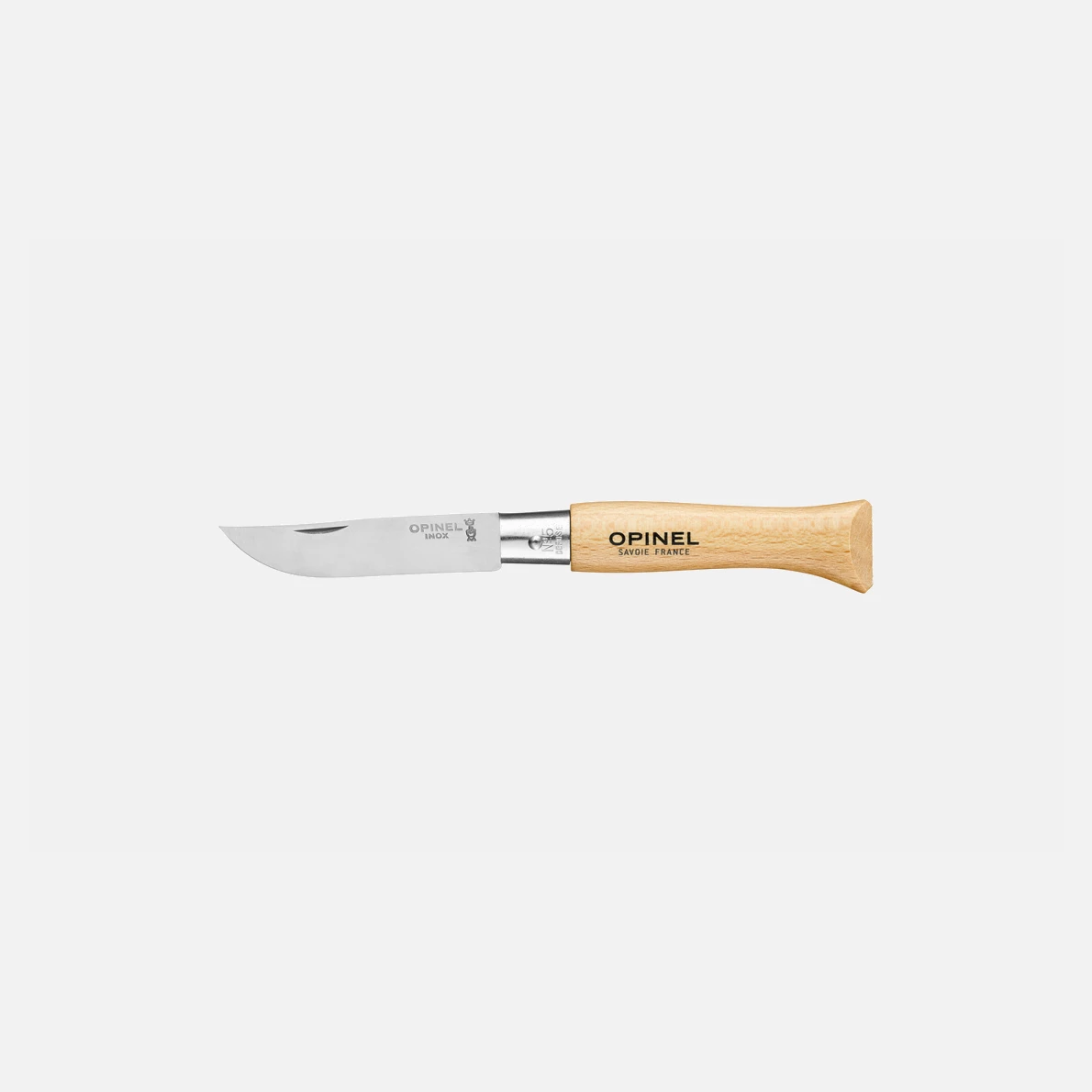Opinel Vouwmes Nummer 5