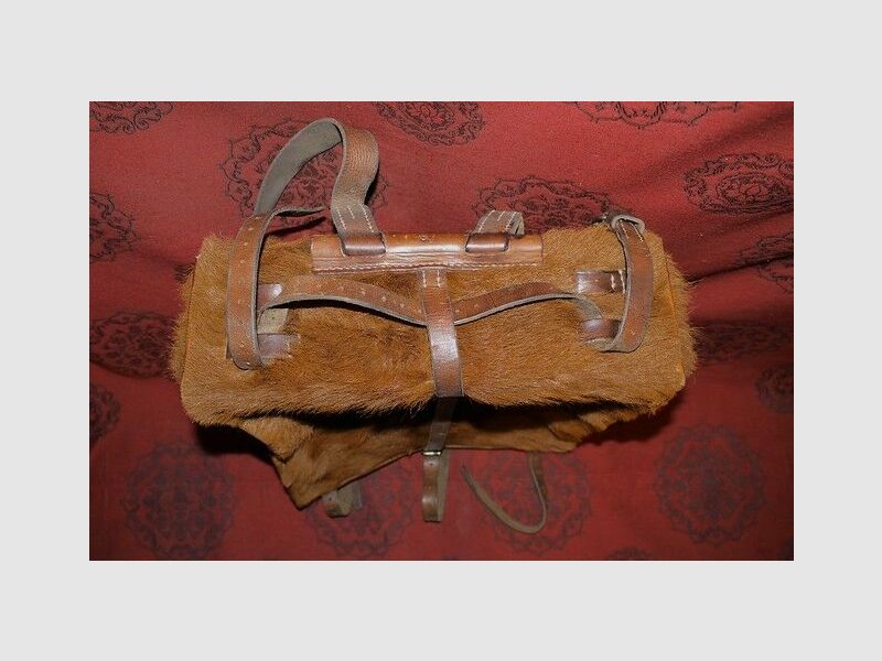 diverse fabrikanten van Zwitserse artillerie