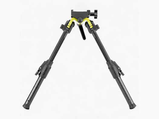 MDT GRND-Pod Zweibein