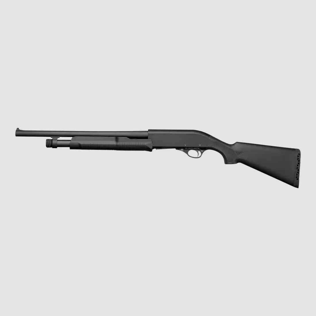 CZ Uhersky Brod 612 12/76, image 2 of 3