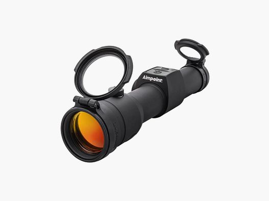 Aimpoint Hunter H34L