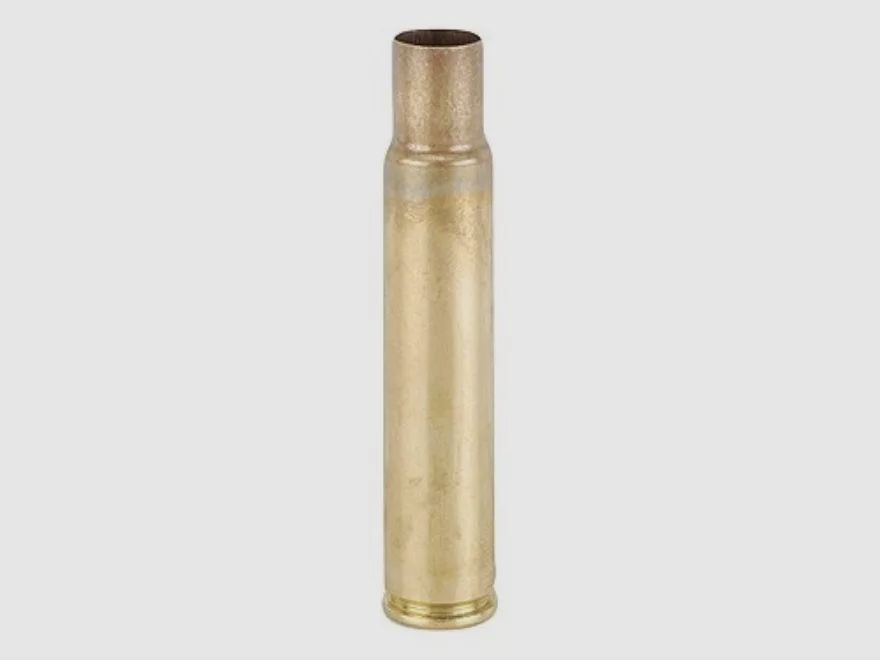 Hornady Lock-N-Load modifizierte Patronenhülse .416 Rigby für OAL Messgeräte
