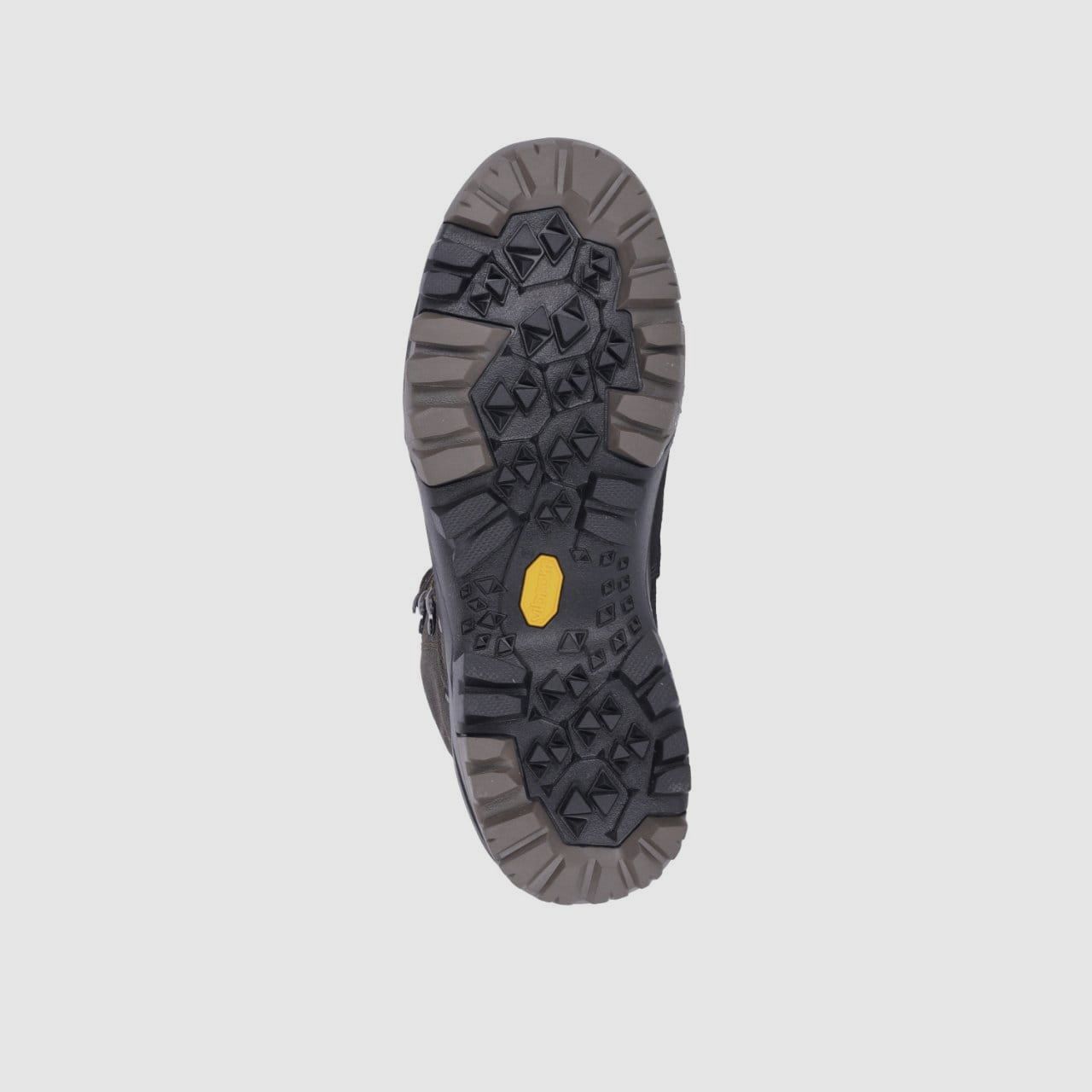 Härkila Pro Hunter Light Mid GTX 8" Stiefel