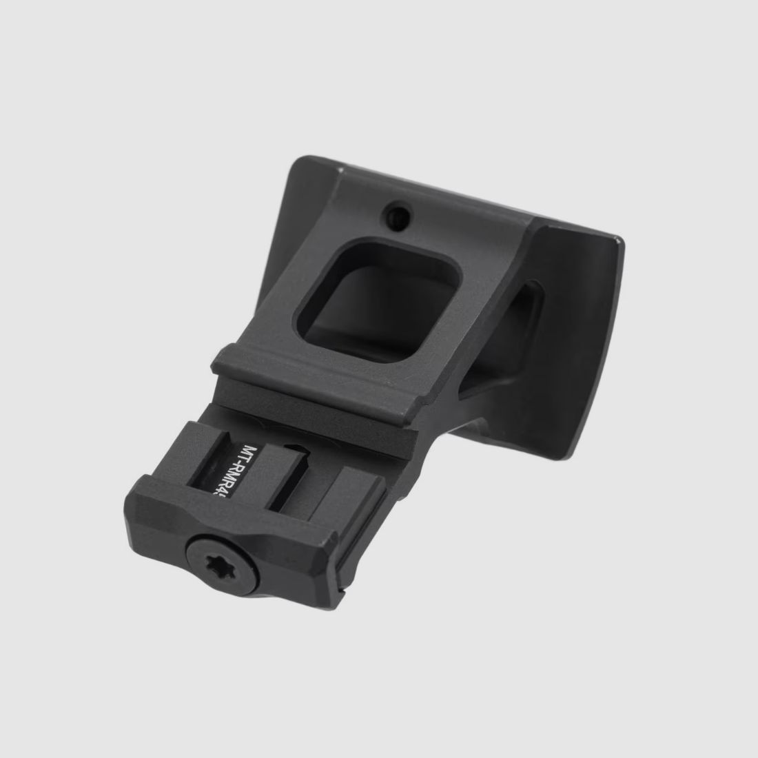 Leapers – RMR Super Slim 45 Degree Angle Mount, Bild 5 von 6