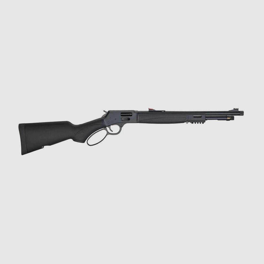 HENRY REPEATING ARMS BIG BOY X MODEL