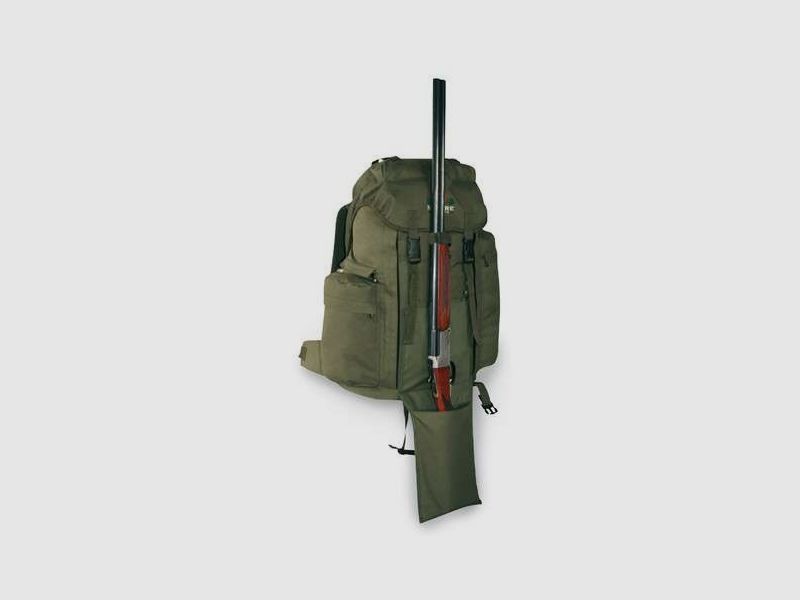 Forest 70 L MAR-TEX RIPSTOP, Bild 2 von 14