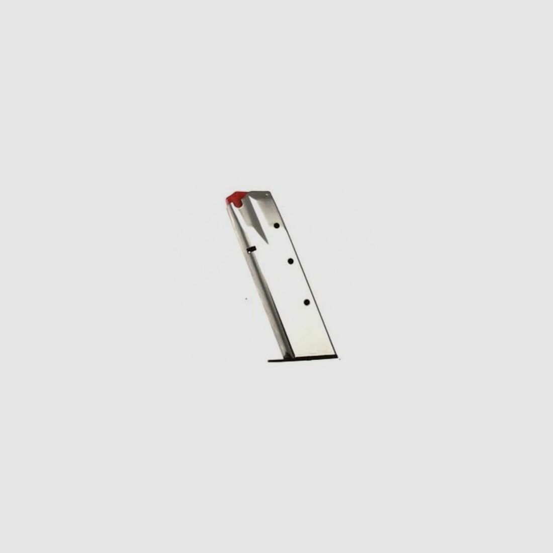 TANFOGLIO CHARGEUR PISTOLE P21L