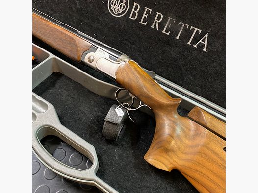 Beretta 692 Trap MANCINO rif.F24-3