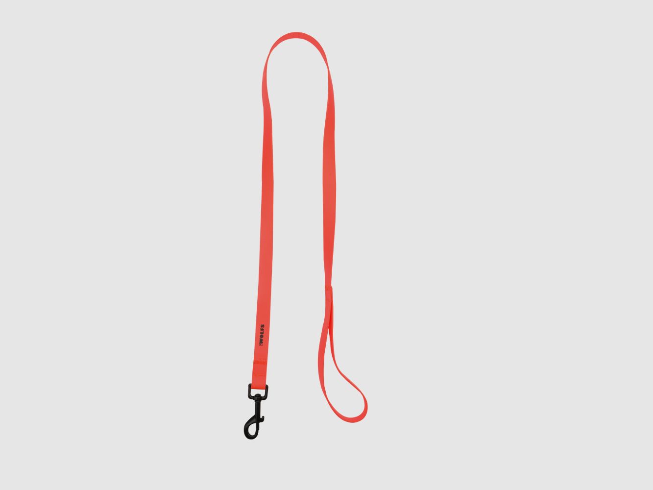 2Wolfs leash – DINGO 120, image 2 of 2