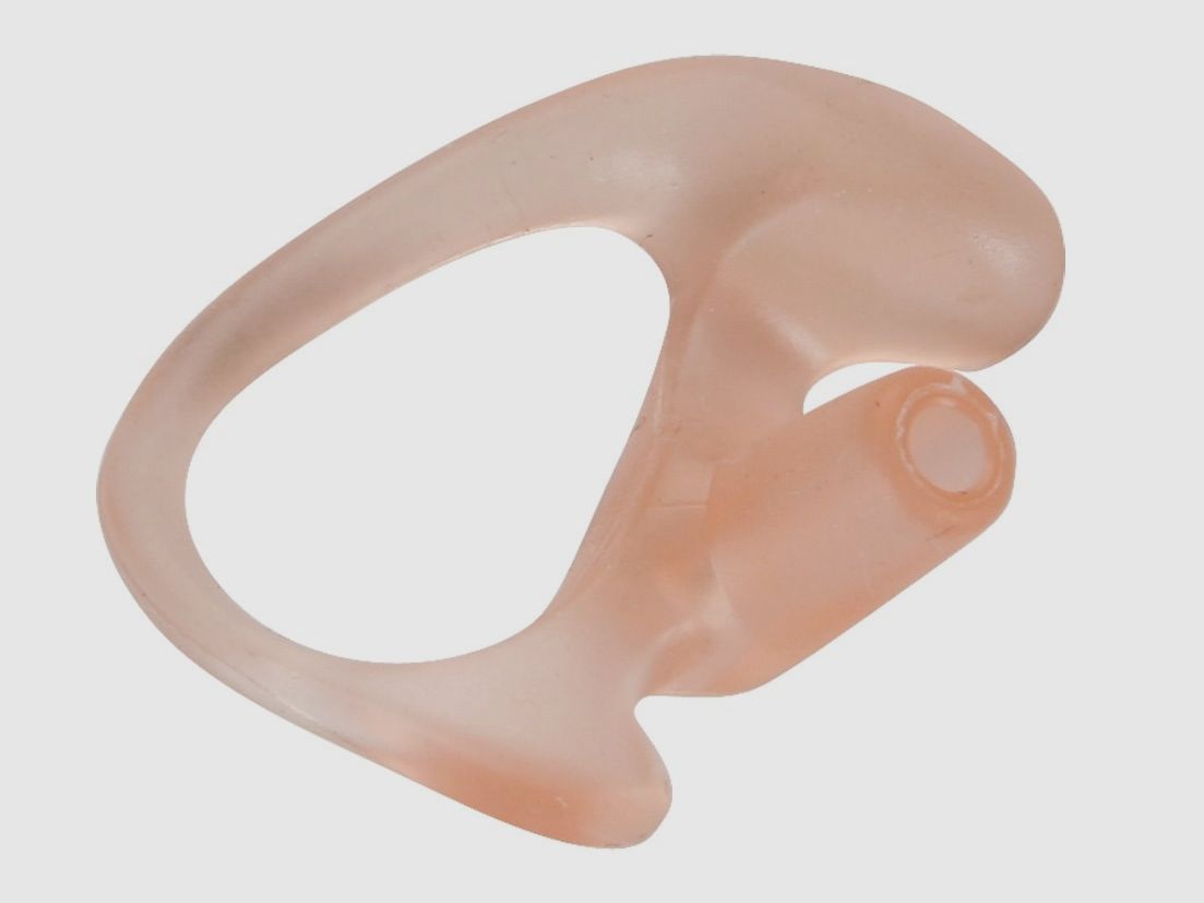 Lafayette earplugs right M