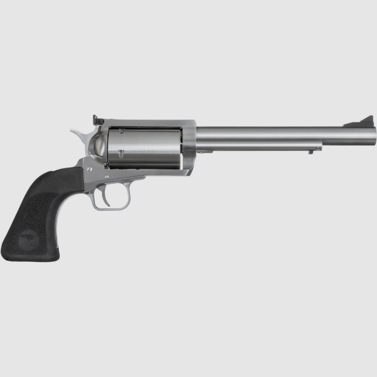 BFR Long 7,5'' .460S&W, zdjęcie 2 z 8