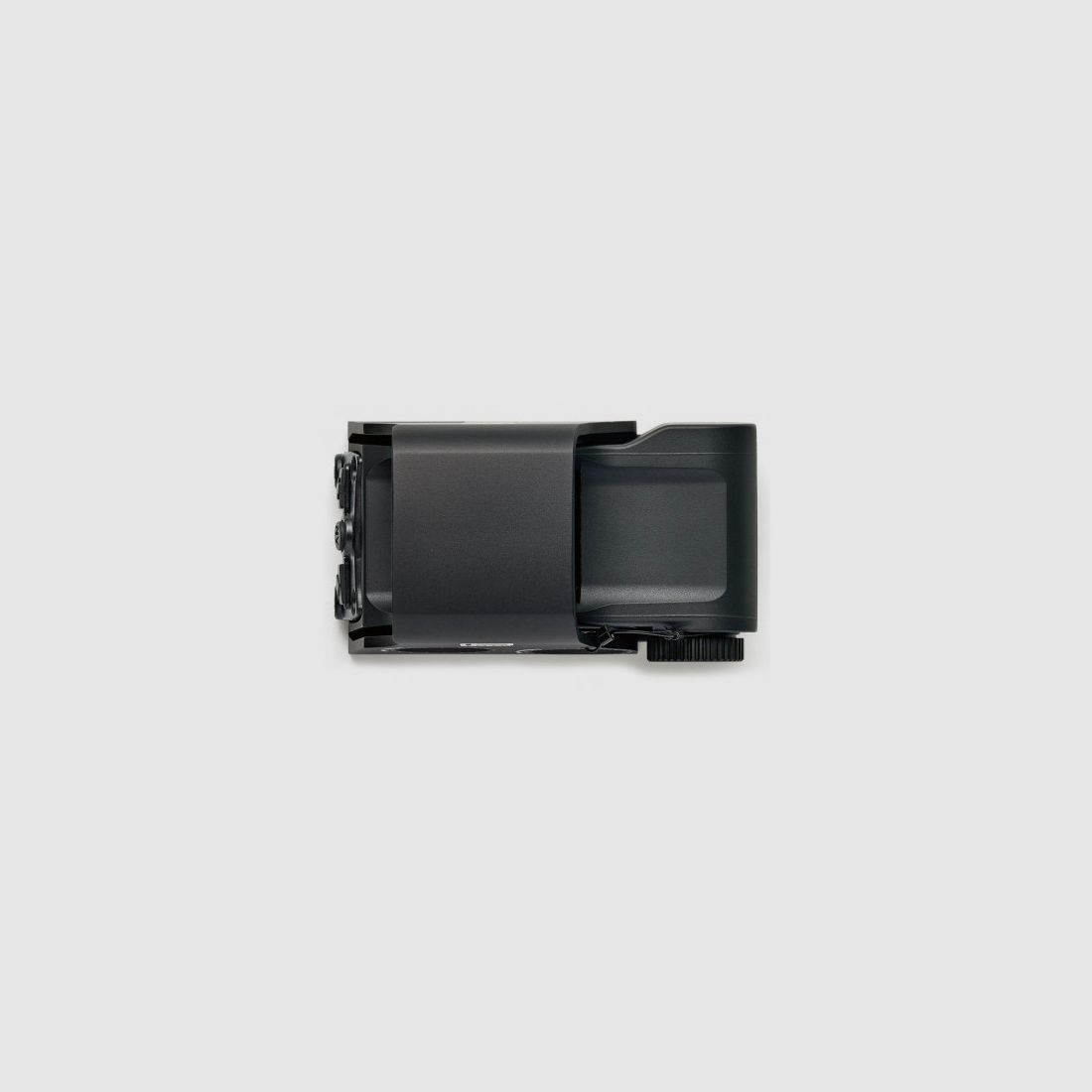 EOTech XPS2-0, imagen 8 de 8