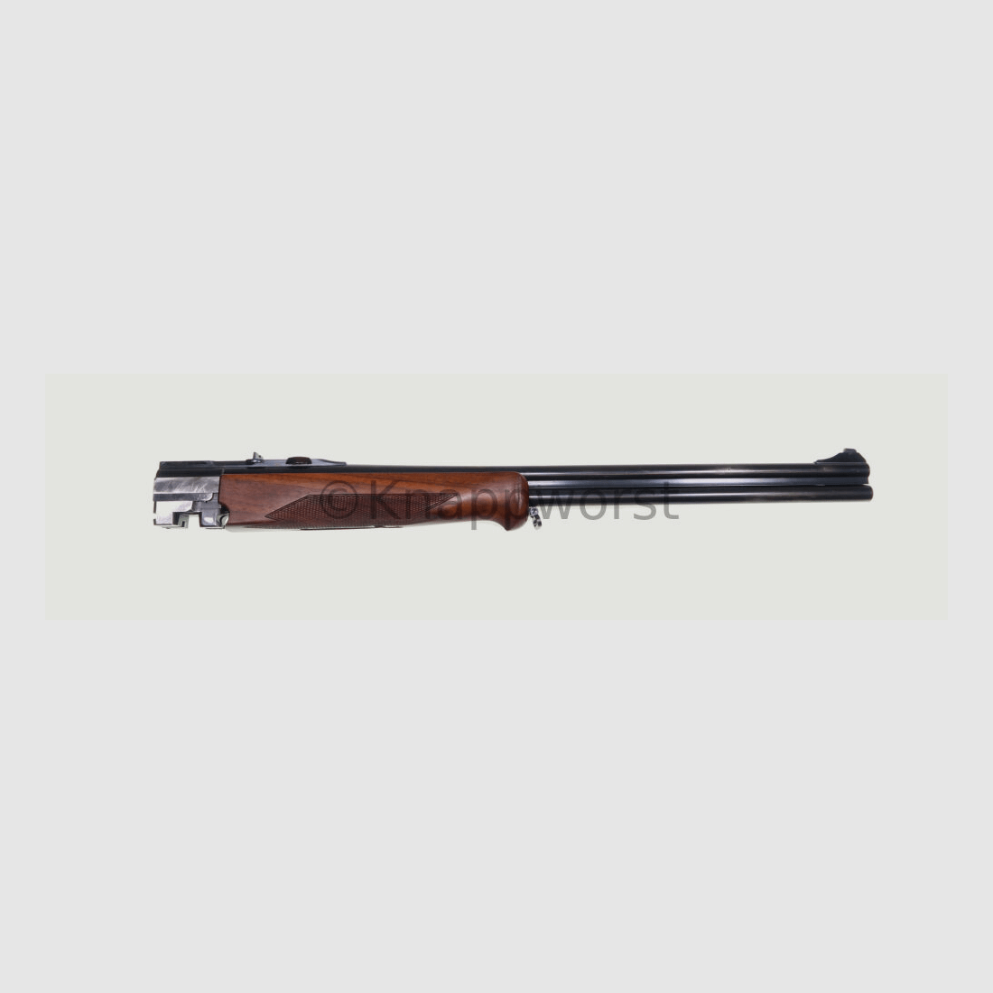 Krieghoff Krieghoff Ultra 20 Left