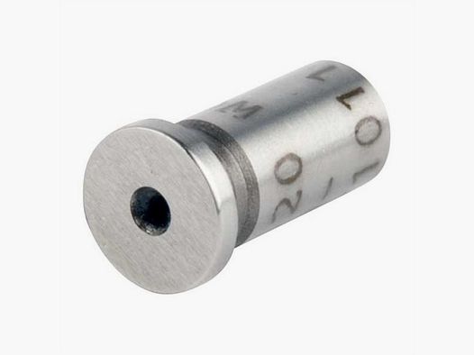 CLYMER HEADSPACE GAUGES CLYMER 25-20 WINCHESTER GO GAUGE