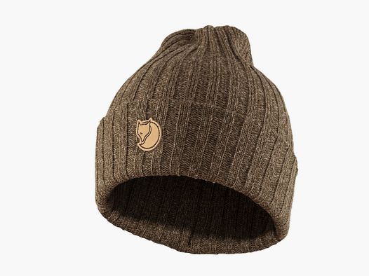 FJÄLLRÄVEN Byron Hat