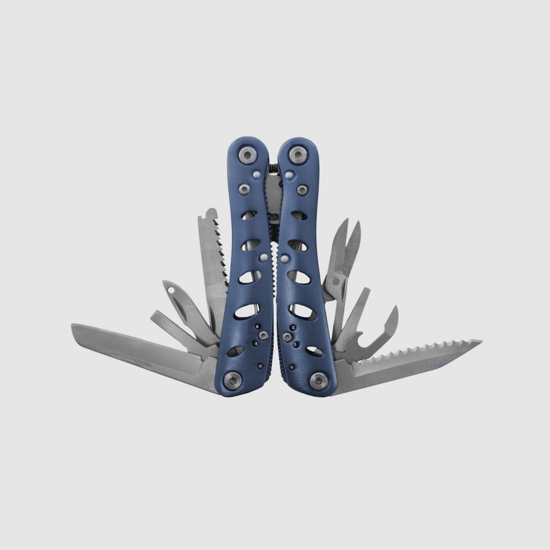 Multitool Ganzo G101-H, zdjęcie 1 z 4