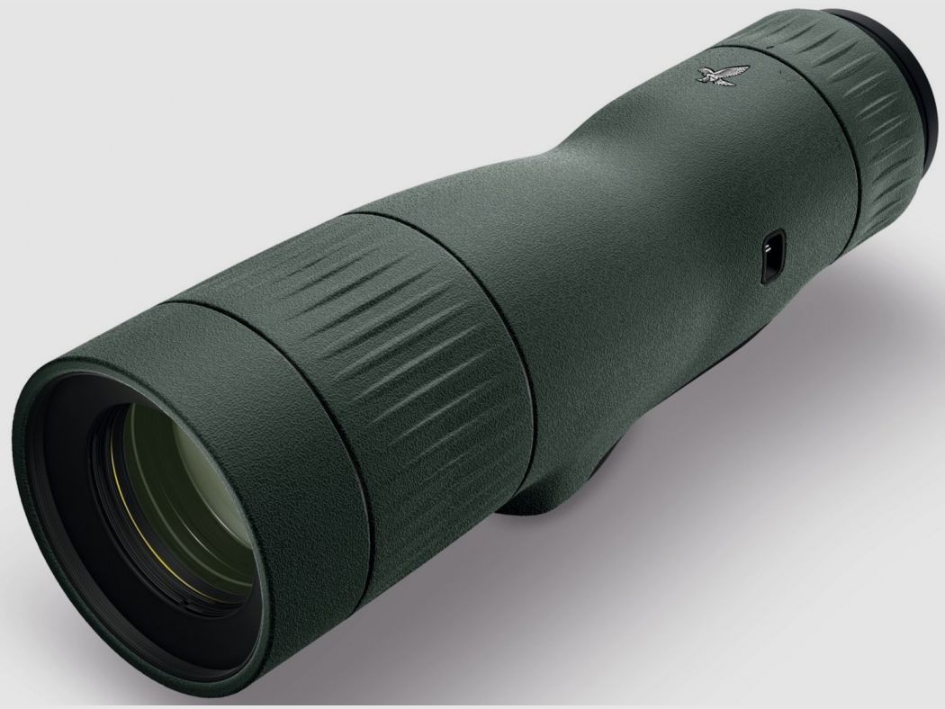 SWAROVSKI OPTIK Swarovski ST Balance 14-35x50