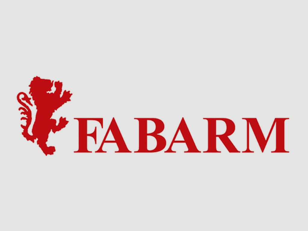 Accessoires Wapens FABARM Chokes-Pump-F (*)-c/12-, afbeelding 2 van 2