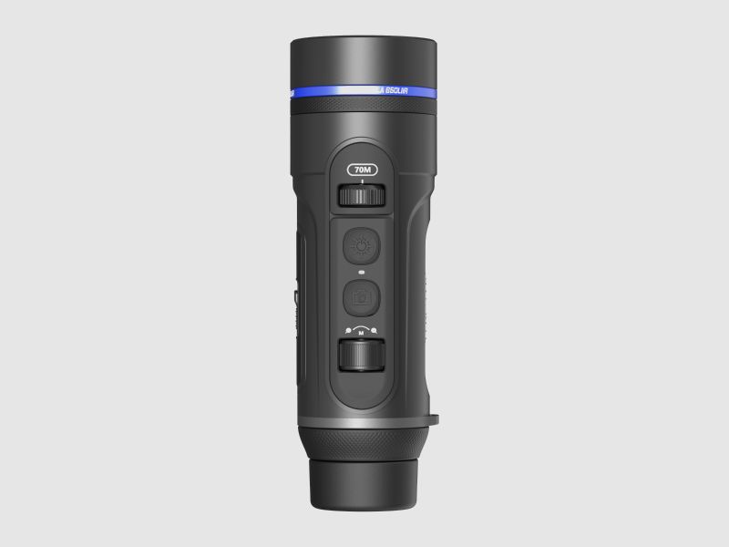 Conotech Aquila 650 LIIR