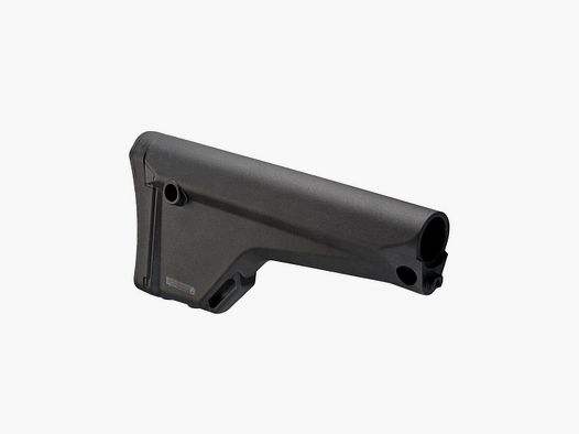 MOE Stock AR15 / M16 A1-A2