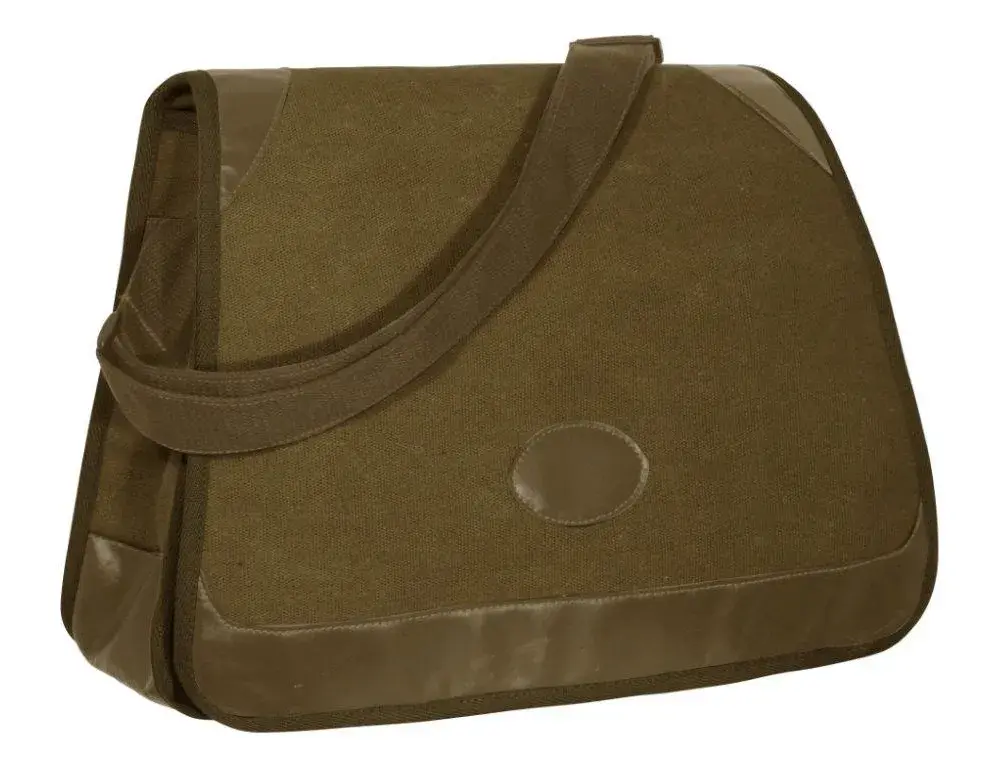 Hunting Bag Rambouillet Percussion, image 2 of 4