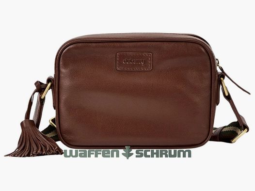 Dubarry Bag Rostrevor