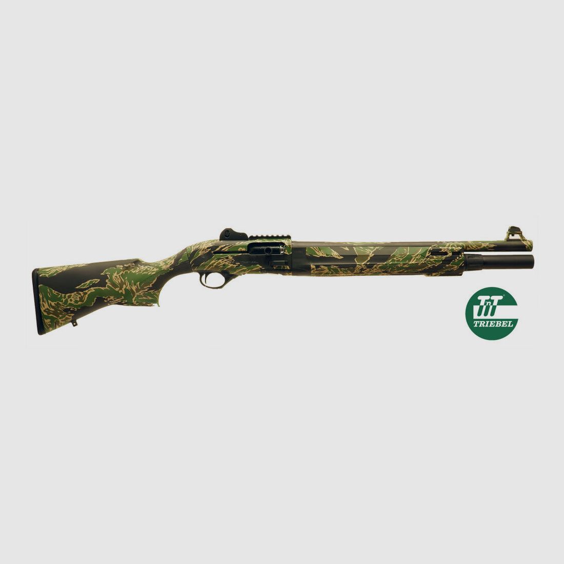 Beretta Mod. 1301 Tactical Gen2 Tiger