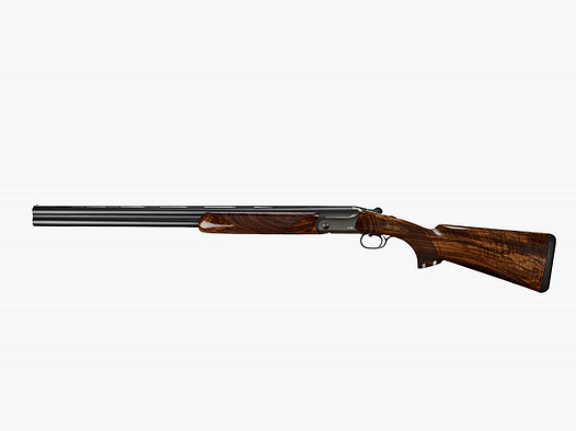 Blaser F16 Jeu d'arme de chasse / Fusil à double canon superposé