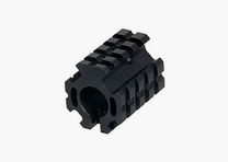 UTG QUAD-RAIL DLA M4/AR15 MOD. MNT-TGBQR