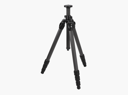Swarovski CCT Compact Carbon Tripod