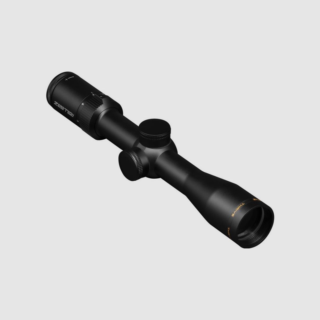 Zielfernrohr ZEROTECH Thrive 3-9x40 Duplex