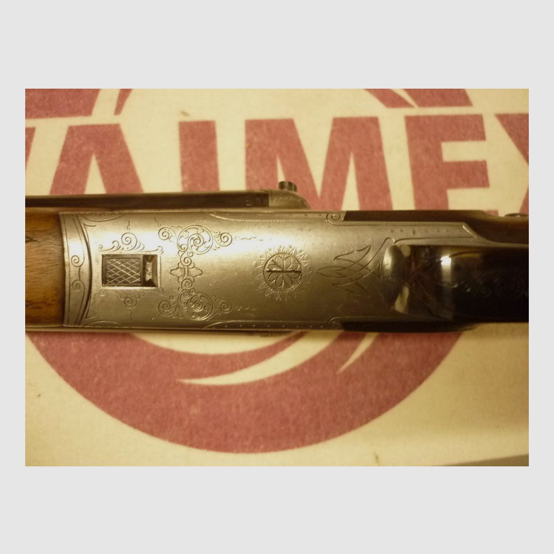 Simson, Bild 9 von 10