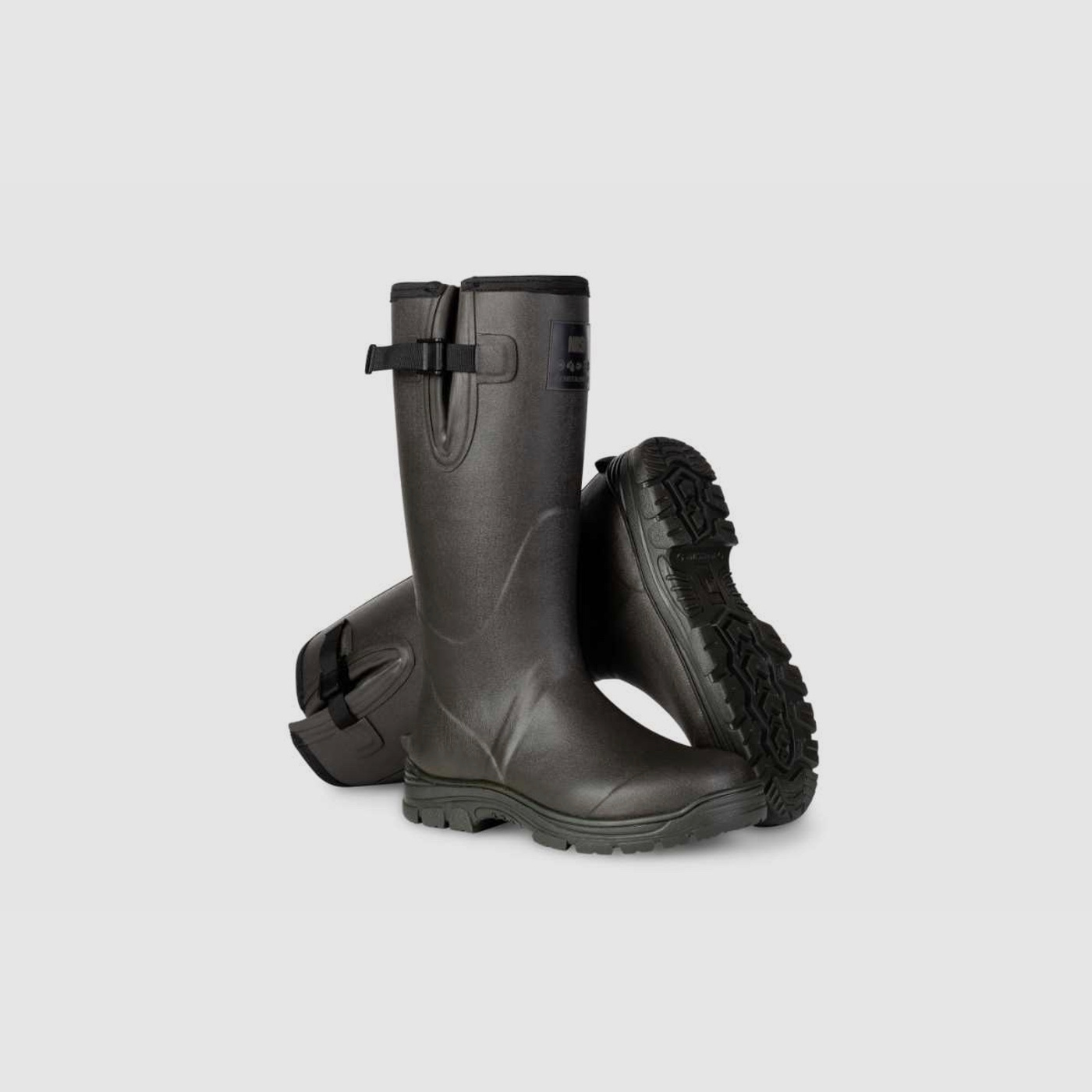 Nash ZT Field Gummistiefel