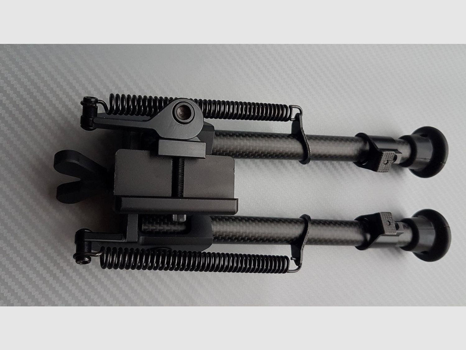DIANA CHASER KIT 4.5 MM OVP EXPORT VALVE 20 JOULE-BIPOD-REDDOT- MUCH ACCESSORIES