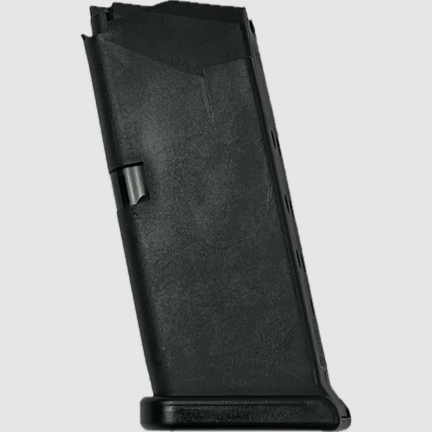 Schmeisser AR15 Magazin Kal. 9mm 10rds