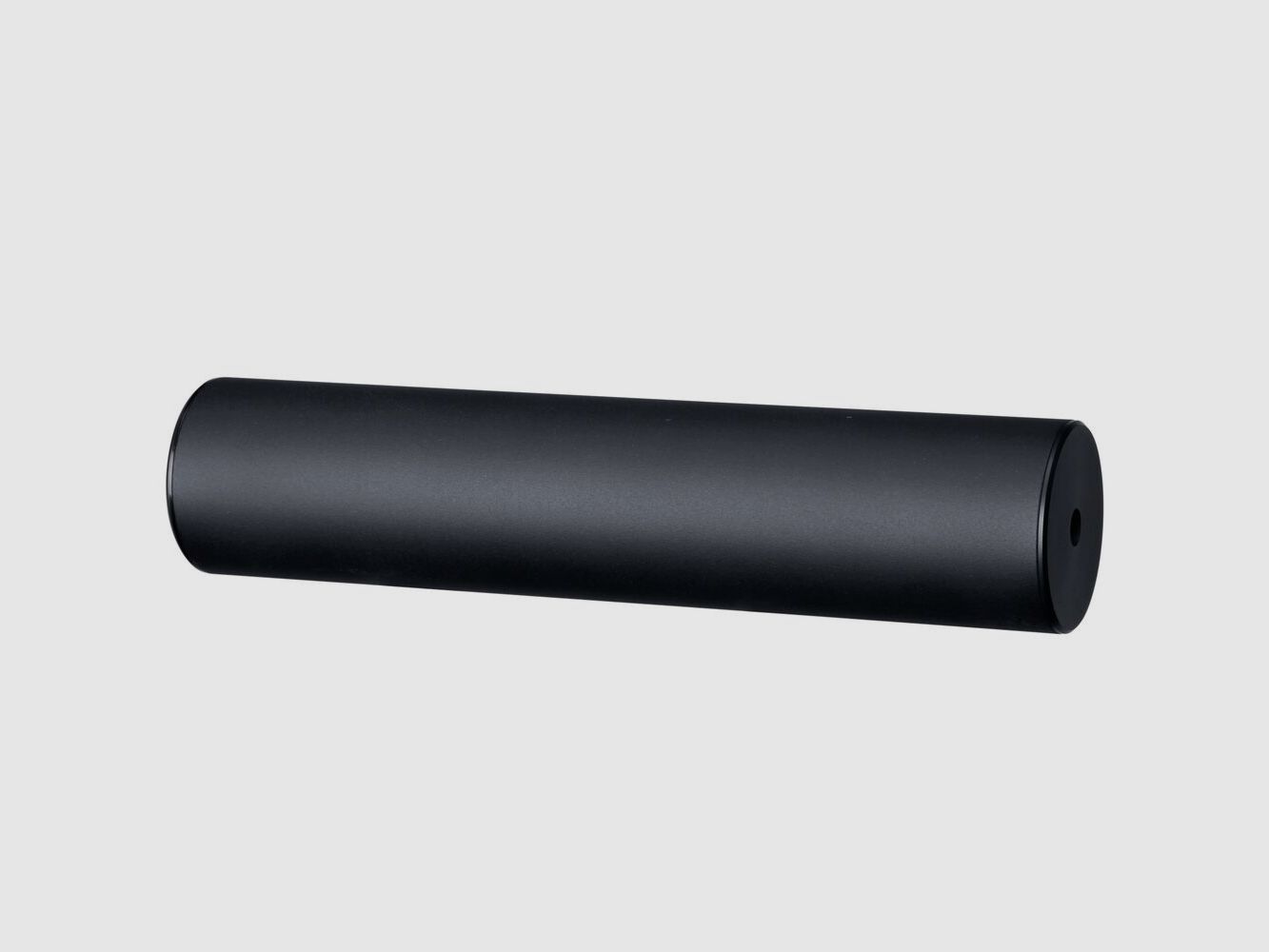 JAKI Silencer Semi Classic Caliber .22 - .458 .30