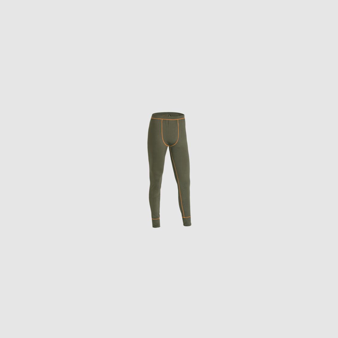 Pinewood Bamboo Underwear Set