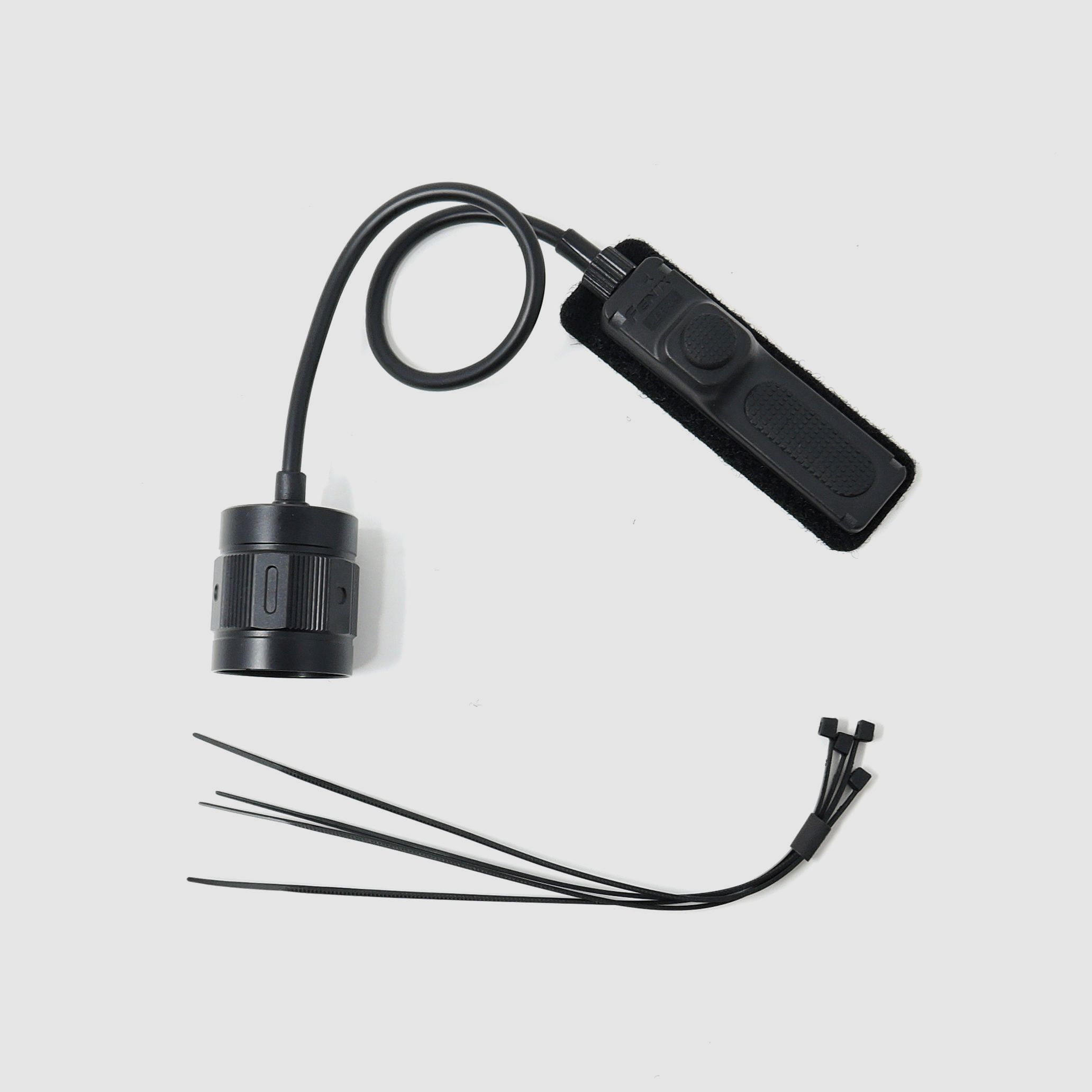 FENIX | AER-04 Remote Pressure Switch, image 2 of 3