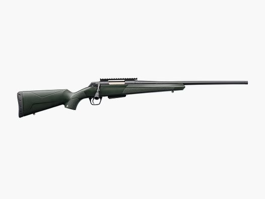 WINCHESTER XPR Stealth LL53cm .308 Win.