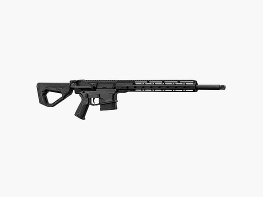 STRAIGHT PULL RIFLE HERA ARMS