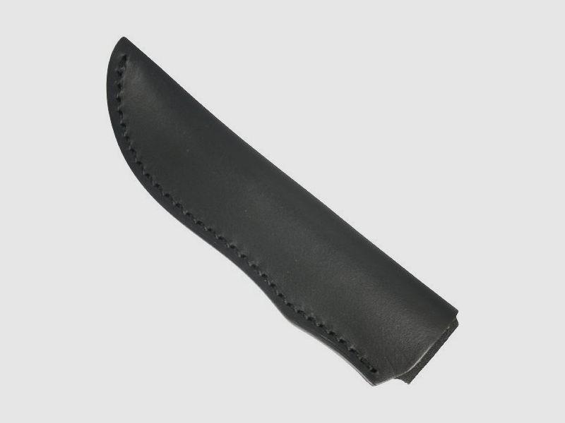 HALLER SELECT ASKUR