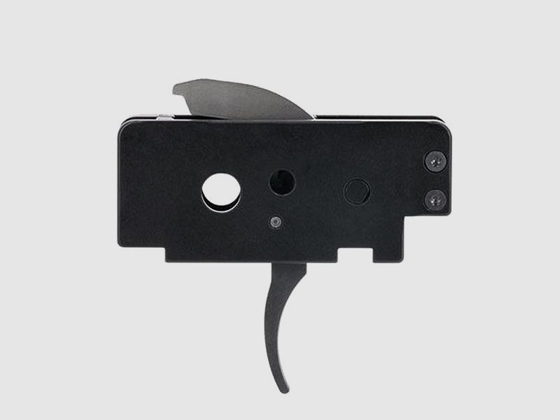 TIMNEY Heckler & Koch MP5 2-Stage Trigger