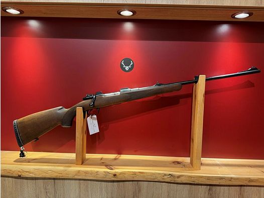 Onbekend Model 98