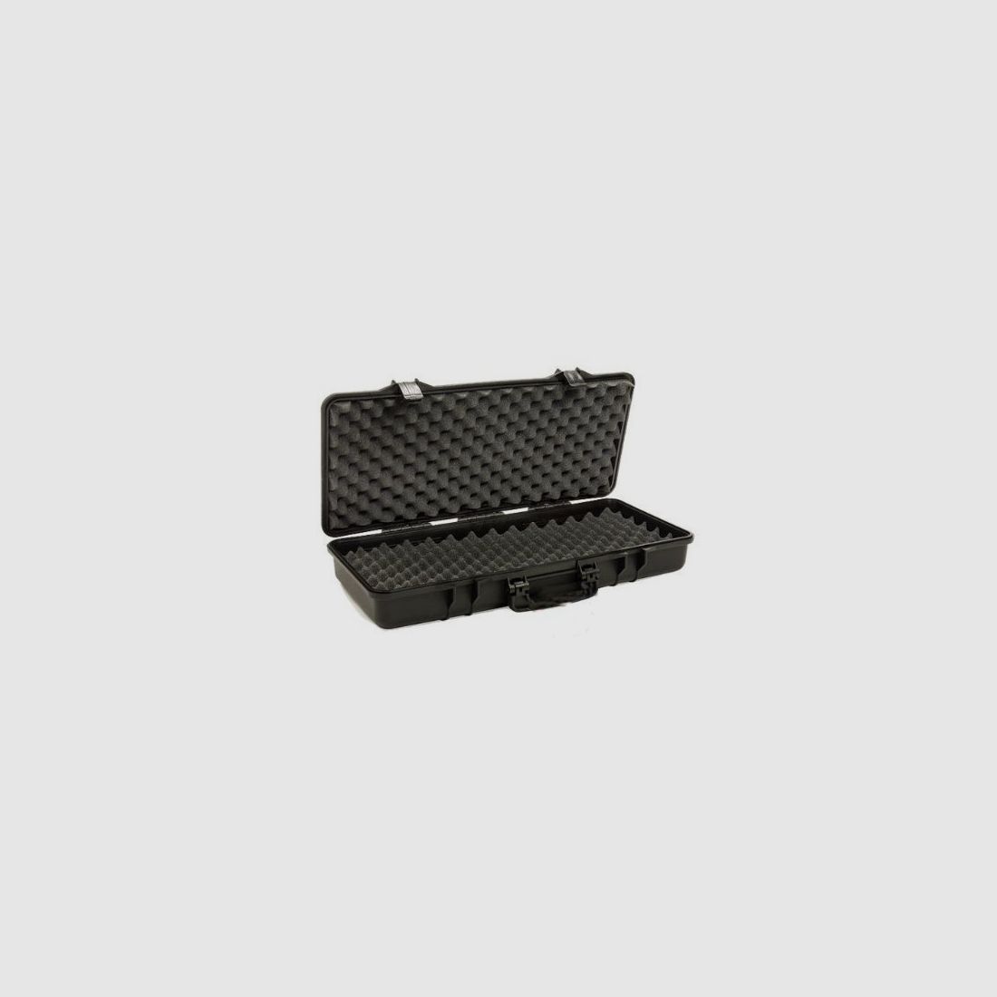 SRC Gun Case 105 cm