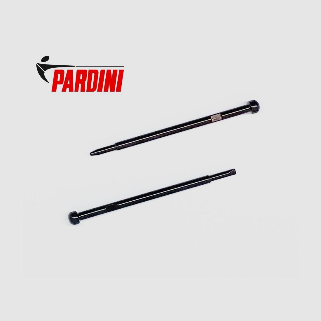 Percussore PARDINI SP / HP