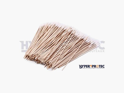 Cotton Fioc per arma XL
