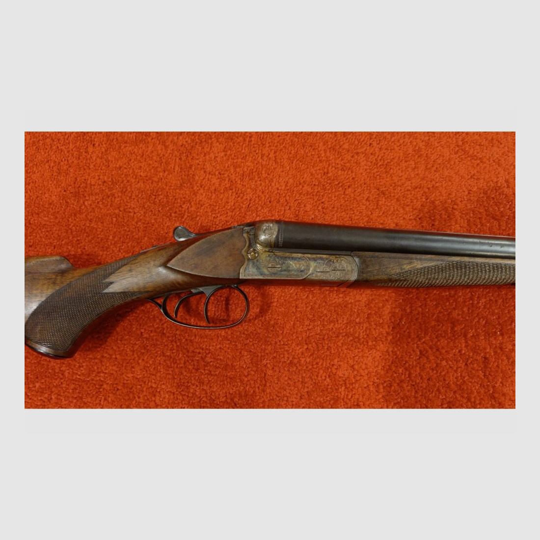 Frankonia sin 16/70;16/70