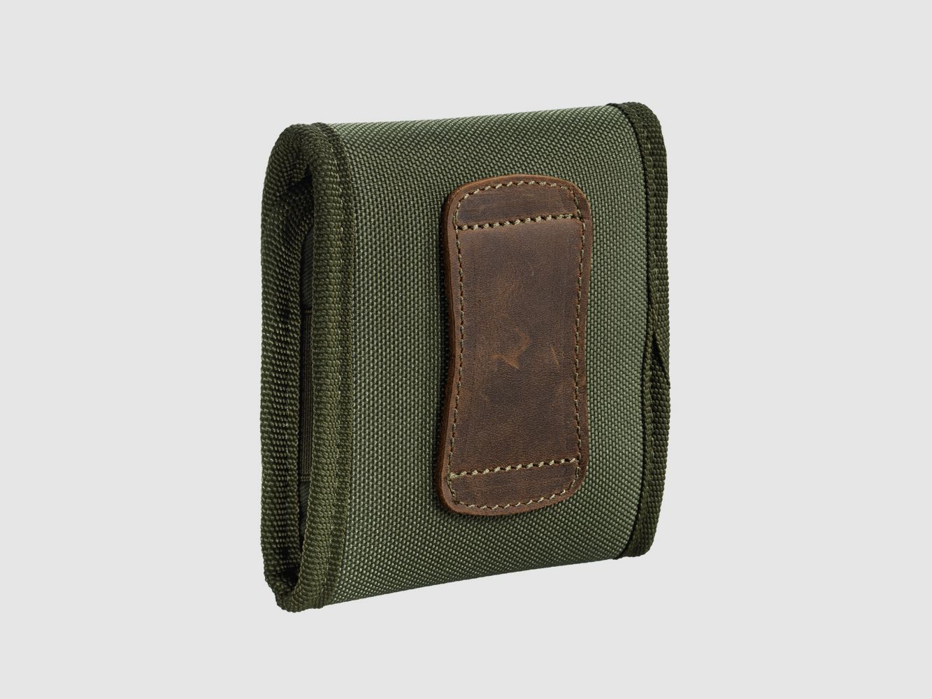 Riserva – 7-Zellen Portacolpi aus Cordura Naturelle (R2297), Bild 2 von 2