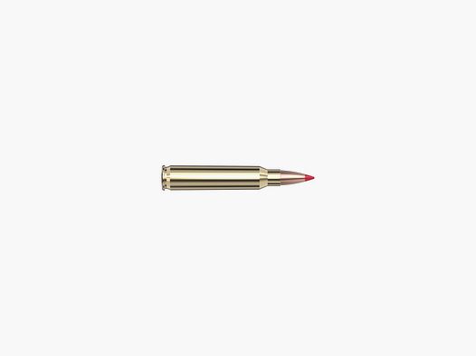 Hornady 223 Rem 73 gr ELD® Match – 20 Stk.